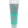 ARTEA Deco, Akrylová farba 75ml, Mint / Zelená Mätová, 309123012