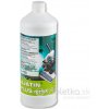 Ajatin plus roztok 10% 1000 ml