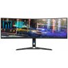 Lenovo Legion R45w-30 44,5