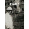 Ladislav Hudec - Ladislav Kaboš, Svatava Maria Kabošová