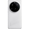 Xiaomi 15 Ultra 5G 16GB/512GB White