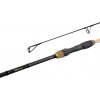 Delphin OPIUM V2 CORK 3,8 m 3 lb 2 diely