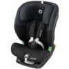 MAXI COSI Titan S i-Size 2024 Tonal Black