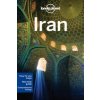 Lonely Planet Iran