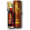 Kavalan Solist Port Cask 57,8% 0,7l (darčekové balenie kazeta)