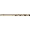 MILWAUKEE Vrták do kovu Thunderweb O 6 × 57 (1 ks) 4932352358