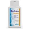Biodexin šampon 500ml