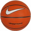 Basketbalová lopta Nike Everyday Playground 8p Deflated veľ. 7