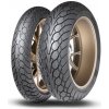 DUNLOP 190/55 R17 MUTANT MT 75W