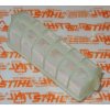 Vzduchový filter Stihl MS250, MS250C, 021, 023, 025, P835, P840, MS210, MS210C, MS230, MS230C originál 11231201612