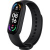 Xiaomi Mi Band 6 Global čierny