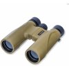 Carson Stinger 12x32 HW-232