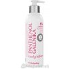 GALENIKA Panthenol Body Lotion Dexpantenol 5% telové mlieko 250 ml