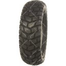 Pneumatika na motorku Duro HF903 130/70 R12 58J