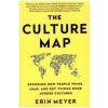 The Culture Map