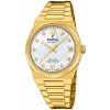 Hodinky Festina 20033/1 Až 100 dní na vrátenie tovaru. Autorizovaný predajca.