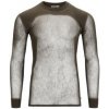 Aclima WoolNet Crew Neck Men