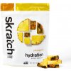 Skratch Labs Drink Mix Hydration Sport 440 g