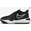 Nike Team Hustle D 11 EUR 35