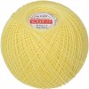 Ariadna Priadza na temari Kaja 15 30 g - 0329