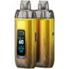 Oxva VPrime 2600 mAh Glorious Gold 1 ks