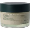 Pyunkang Yul Hlinená maska Calming Pore Clear Wash Off Pack - 100 ml