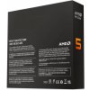 AMD CPU Ryzen 5 9600X (100-100001405WOF)