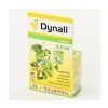 Syngenta DYNALI 6,5 ml