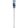 BOSCH EXPERT vrták SDS plus-7X, 10x300x365 1ks 2608900101