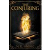 Conjuring