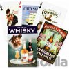 Poker - Whisky - Piatnik