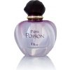 Christian Dior Pure Poison parfumovaná voda dámska 50 ml