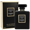 Chanel Coco Noir 100 ml parfumovaná voda pre ženy