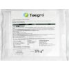 Taegro 0,375kg
