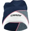 Crazy Idea Cap Switch vento blossom