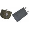 Mivardi Set podložka + váha + sak na ryby Unhooking mat