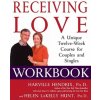 Receiving Love Workbook