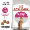ROYAL CANIN Exigent proteín preferencie 42 0.4 kg