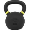 Sharp Shape Kettlebell železo 28 kg