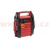 startovací zdroj BANNER POWER BOOSTER PB 12/24V 2300/4600A