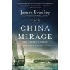 The China Mirage