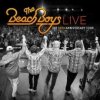 Beach Boys - Live / 50Th Anniversary Tour / 2CD [2 CD]