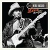 Haggard Merle - Live From Austin Tx / 2LP / Vinyl [2 LP]