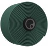 Ergon Omotávka Bt Allroad Wilderness Green