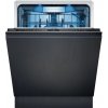 Siemens SN87TX02CE iQ700 - Plne zabudovateľná umývačka riadu - 60 cm