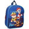 Vadobag - Detský batôžtek Tlapková patrola / PAW PATROL / 29 x 22 x 9 cm