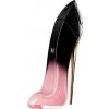 Carolina Herrera Good Girl Blush Elixir parfumovaná voda dámska 50 ml
