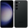 Samsung Galaxy S23 SM-S911B 8GB/128GB Phantom Black Trieda B