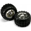 TRAXXAS Kolo univ. Talon 3.8