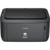 Canon i-SENSYS LBP6030B černá - černobílá, SF, USB